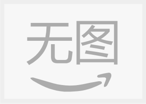 深耕粮油 服务万家——专